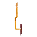 Volume Button Flex Cable Compatible For Samsung Galaxy Grand (GT-I9082)