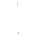 Antenna Connecting Cable Compatible For Motorola Moto G Power (XT2165 / 2022)