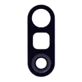 Back Camera Lens Compatible For LG G5