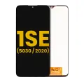 LCD Assembly Without Frame Compatible For Alcatel 1SE (5030 / 2020) (Refurbished) (All Colors)