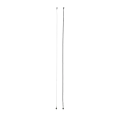 Antenna Connecting Cable Compatible For LG K51 (2 Piece Set)