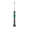 Kraftform Precision Torx screwdriver With Screw Hold Function TX7 X 60 MM (2067) (Wera) 