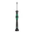 Kraftform Micro Precision Torx screwdriver TX5 X 40 MM (2067) (Wera) 