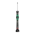 Kraftform Micro Precision Phillips screwdriver PH000 X 40 MM (2050) (Wera) 