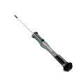Kraftform Micro Precision Phillips screwdriver PH000 X 40 MM (2050) (Wera) 