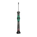 Kraftform Micro Precision Phillips screwdriver PH00 X 40 MM (2050) (Wera) 