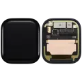 OLED Assembly Compatible For Watch Series 10 (42MM) (Premium)