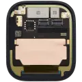 OLED Assembly Compatible For Watch Series 10 (42MM) (Premium)