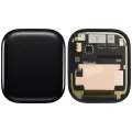 OLED Assembly Compatible For Watch Series 10 (46MM) (Premium)