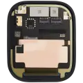 OLED Assembly Compatible For Watch Series 10 (46MM) (Premium)