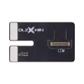 Tester Flex Cable For iTestBox (S300) Compatible For Samsung Galaxy S22 / S22 Plus / S23 / S23 Plus
