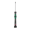 Kraftform Micro Precision Phillips screwdriver PH00 X 60 MM (2050) (Wera) 