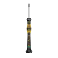  Kraftform Micro ESD Torx screwdriver TX 5 X 40 MM (1567) (Wera)
