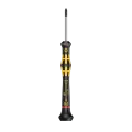  Kraftform Micro ESD Phillips screwdriver PH 0 X 40 MM (1550) (Wera)