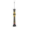  Kraftform Micro ESD Phillips screwdriver PH 000 X 40 MM (1550) (Wera)