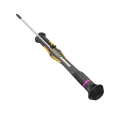 Kraftform Micro ESD Pentalobe screwdriver PL 1.1 X 40 MM (1573) (Wera) 