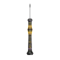 Kraftform Micro ESD Pentalobe screwdriver PL 1.1 X 40 MM (1573) (Wera) 