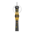 Kraftform Micro ESD Pentalobe screwdriver PL 1.1 X 40 MM (1573) (Wera) 