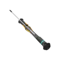  Kraftform Micro ESD Torx screwdriver TX 6 X 40 MM (1567) (Wera)