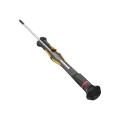  Kraftform Micro ESD Phillips screwdriver PH 000 X 40 MM (1550) (Wera)
