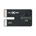 Tester Flex Cable For iTestBox (S300 / S800) Compatible For Samsung Galaxy A01 (A015 / 2020)