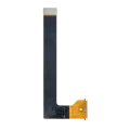 LCD Flex Cable Compatible For Huawei MediaPad T5 10.1" (WIFi Version)