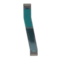 Mainboard Flex Cable Compatible For Motorola Moto G 5G Plus (XT2075 / 2020)