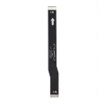 Mainboard Flex Cable Compatible For Motorola One Fusion (XT2073 / 2020)