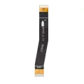 Mainboard Flex Cable Compatible For LG K92 5G (2020)
