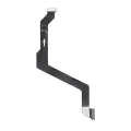 LCD Flex Cable Compatible For OnePlus 9 Pro