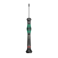 Kraftform Micro Precision Phillips screwdriver PH0 X 40 MM (2050) (Wera) 