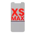 Polarizer Film Compatible For iPhone XS Max (10 Pack) (OCA Master)