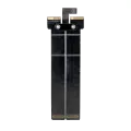 LCD Flex Cable Compatible For iPad Pro 12.9" 2nd Gen (2017)