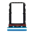 Sim Card Tray Compatible For Xiaomi Mi Note 10 / Note 10 Pro / CC9 Pro (Aurora Green)