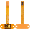 Back / Recent Apps  Flex Cable Compatible For Samsung Galaxy Tab Active Pro (T545 / 2019) / Tab Active 4 Pro (T630 / T636 / T638U / 2022) (Premium)