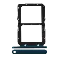 Sim Card Tray Compatible For Huawei Honor 20 (Sapphire Blue)