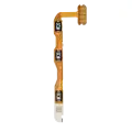 Power / Volume Flex Cable Compatible For Honor 50 Pro