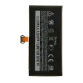 Replacement Battery Compatible For HTC One V (BK76100)