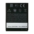Replacement Battery Compatible For HTC Desire HD3 HD7 (BD29100)