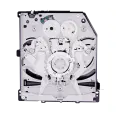 Blu-Ray Disc Drive With Mainboard for PlayStation 4 (BDP-010 / BDP-015) (KEM-860AAA)