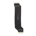 Mainboard Flex Cable Compatible For OnePlus Nord N10 5G