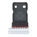 Dual Sim Card Tray Compatible For OnePlus 9 Pro (Morning Mist)
