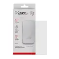 Casper Pro Tempered Glass Compatible For Samsung Galaxy S24 Ultra (Retail Pack) (Privacy)