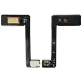 Microphone Flex Cable Compatible For iPad Air 11" (2024) (Aftermarket Plus)