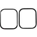 Front Cover Glass Compatible For Watch Series 10 (46MM)