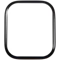 Front Cover Glass Compatible For Watch Series 10 (46MM)