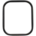 Front Cover Glass Compatible For Watch Series 10 (46MM)