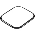 Front Cover Glass Compatible For Watch Series 10 (46MM)