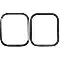 Front Cover Glass Compatible For Watch Series 10 (42MM)