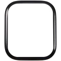 Front Cover Glass Compatible For Watch Series 10 (42MM)